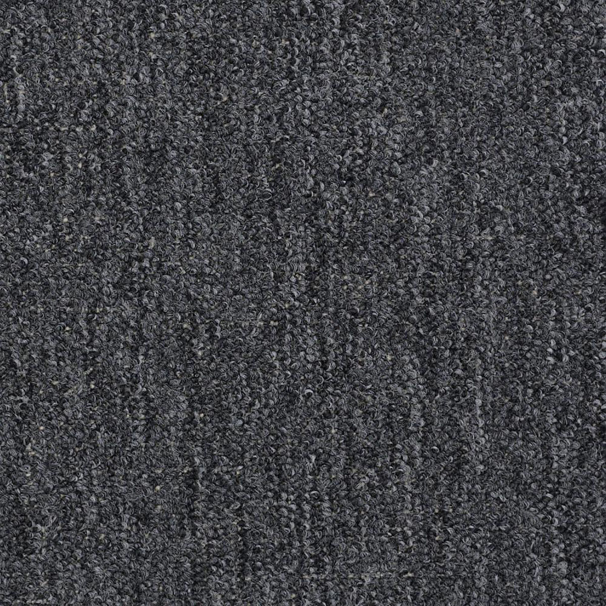 Carpet Grey Per Sq. Ft.